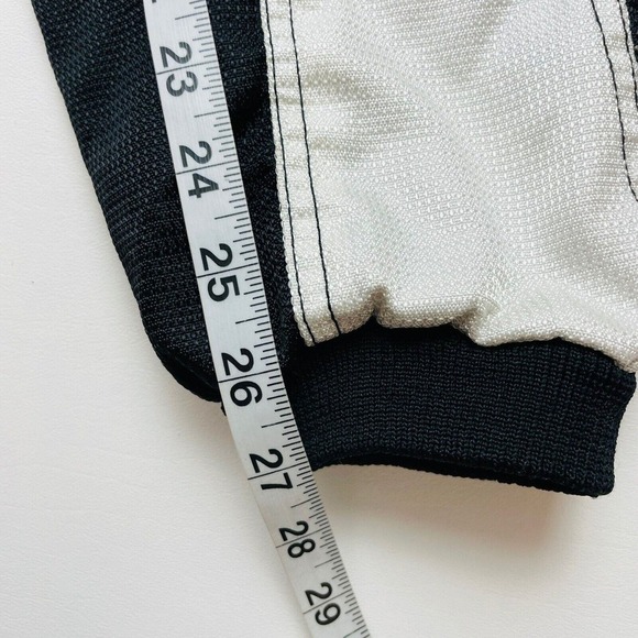 Oneal Element Pants Adult 28 Dirt Bike Quad Racing Motocross ATV Mesh Lined - Picture 13 of 13